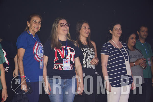 Buy your photos of the eventNR Sun - Resort Sapuca� Mirim 06 a 09/10/19  on Fotop