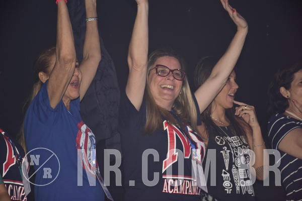 Buy your photos of the eventNR Sun - Resort Sapuca� Mirim 06 a 09/10/19  on Fotop