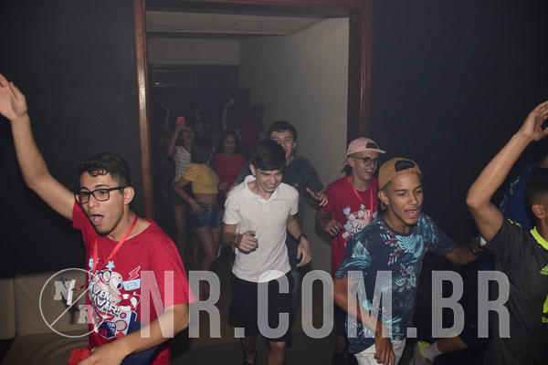 Buy your photos of the eventNR Sun - Resort Sapuca� Mirim 06 a 09/10/19  on Fotop