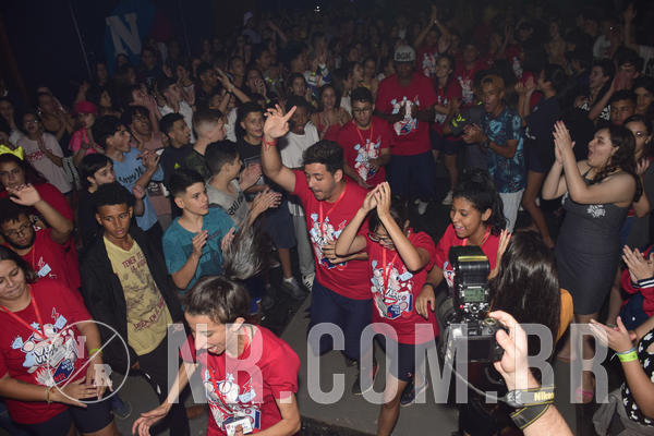 Buy your photos of the eventNR Sun - Resort Sapuca� Mirim 06 a 09/10/19  on Fotop