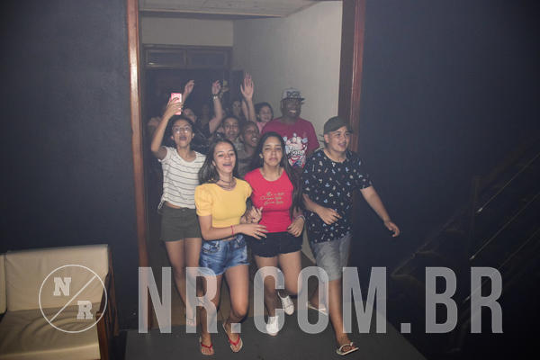 Buy your photos of the eventNR Sun - Resort Sapuca� Mirim 06 a 09/10/19  on Fotop