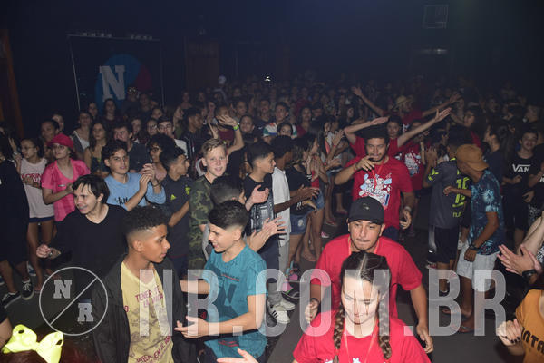 Buy your photos of the eventNR Sun - Resort Sapuca� Mirim 06 a 09/10/19  on Fotop