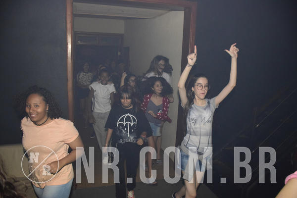 Buy your photos of the eventNR Sun - Resort Sapuca� Mirim 06 a 09/10/19  on Fotop