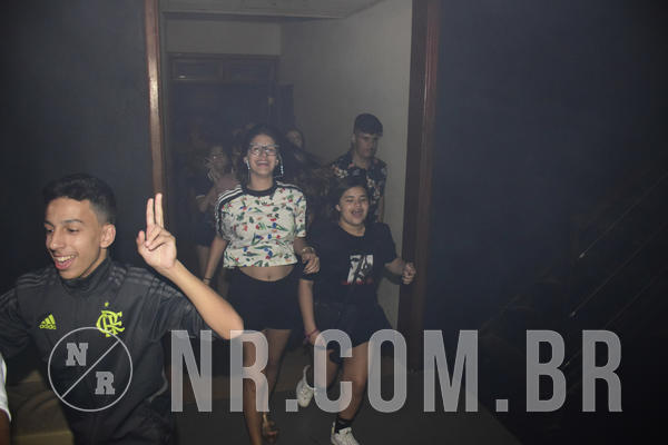 Buy your photos of the eventNR Sun - Resort Sapuca� Mirim 06 a 09/10/19  on Fotop