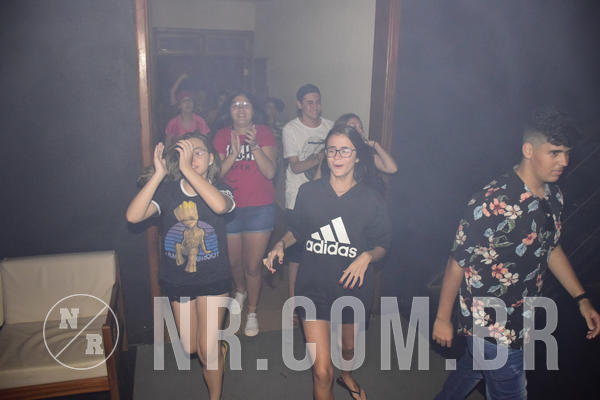 Buy your photos of the eventNR Sun - Resort Sapuca� Mirim 06 a 09/10/19  on Fotop