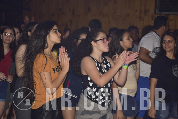 Buy your photos of the eventNR Sun - Resort Sapuca� Mirim 06 a 09/10/19  on Fotop