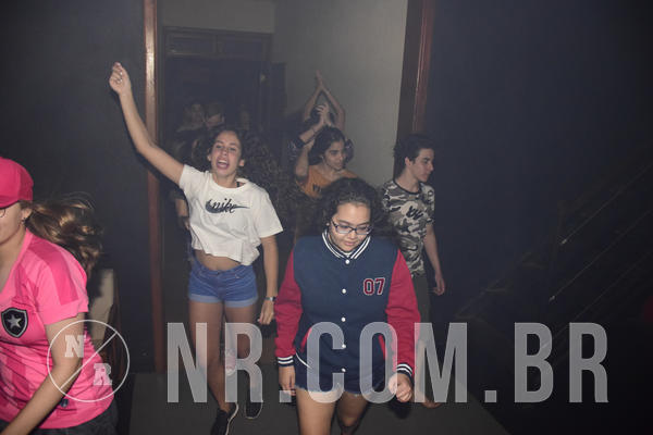 Buy your photos of the eventNR Sun - Resort Sapuca� Mirim 06 a 09/10/19  on Fotop