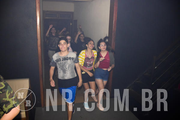 Buy your photos of the eventNR Sun - Resort Sapuca� Mirim 06 a 09/10/19  on Fotop