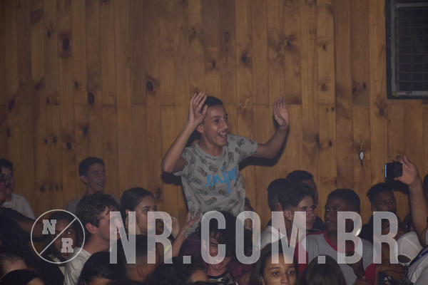 Buy your photos of the eventNR Sun - Resort Sapuca� Mirim 06 a 09/10/19  on Fotop