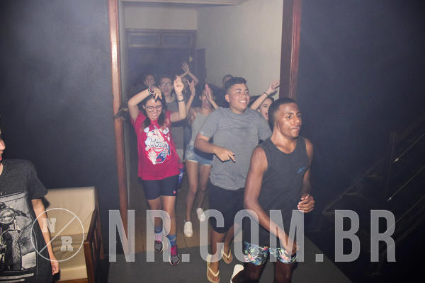 Buy your photos of the eventNR Sun - Resort Sapuca� Mirim 06 a 09/10/19  on Fotop