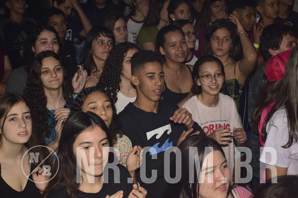 Buy your photos of the eventNR Sun - Resort Sapuca� Mirim 06 a 09/10/19  on Fotop