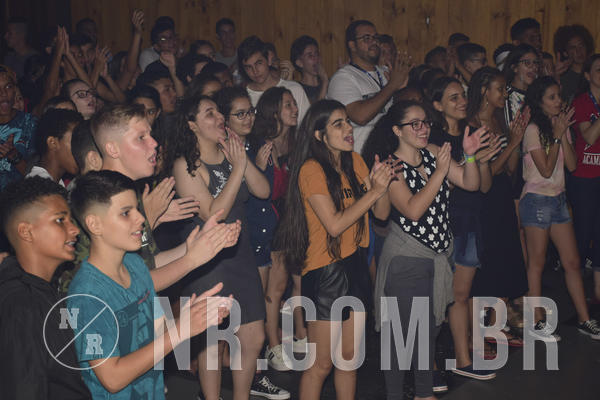 Buy your photos of the eventNR Sun - Resort Sapuca� Mirim 06 a 09/10/19  on Fotop