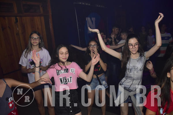 Buy your photos of the eventNR Sun - Resort Sapuca� Mirim 06 a 09/10/19  on Fotop