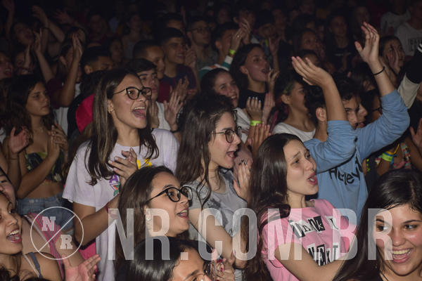 Buy your photos of the eventNR Sun - Resort Sapuca� Mirim 06 a 09/10/19  on Fotop