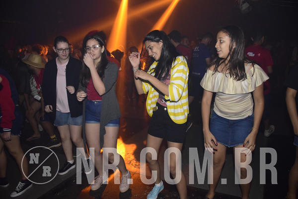 Buy your photos of the eventNR Sun - Resort Sapuca� Mirim 06 a 09/10/19  on Fotop