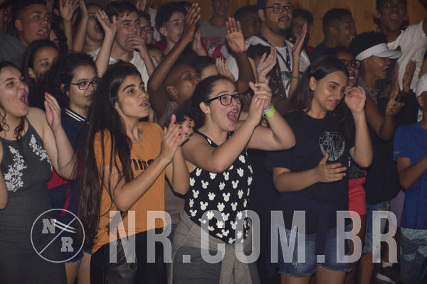 Buy your photos of the eventNR Sun - Resort Sapuca� Mirim 06 a 09/10/19  on Fotop