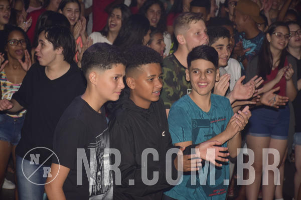 Buy your photos of the eventNR Sun - Resort Sapuca� Mirim 06 a 09/10/19  on Fotop