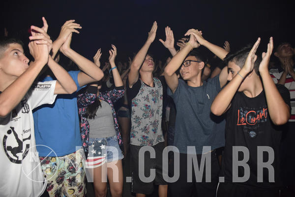 Buy your photos of the eventNR Sun - Resort Sapuca� Mirim 06 a 09/10/19  on Fotop