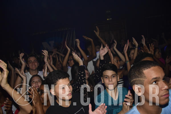 Buy your photos of the eventNR Sun - Resort Sapuca� Mirim 06 a 09/10/19  on Fotop