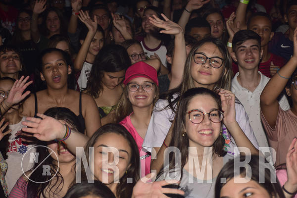 Buy your photos of the eventNR Sun - Resort Sapuca� Mirim 06 a 09/10/19  on Fotop