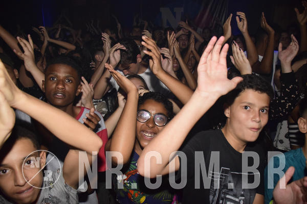 Buy your photos of the eventNR Sun - Resort Sapuca� Mirim 06 a 09/10/19  on Fotop