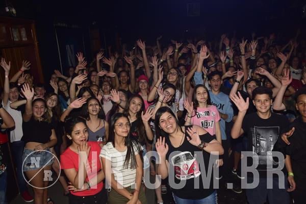 Buy your photos of the eventNR Sun - Resort Sapuca� Mirim 06 a 09/10/19  on Fotop