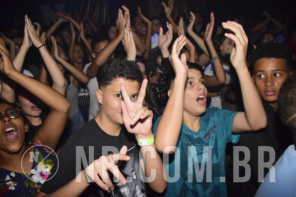 Buy your photos of the eventNR Sun - Resort Sapuca� Mirim 06 a 09/10/19  on Fotop