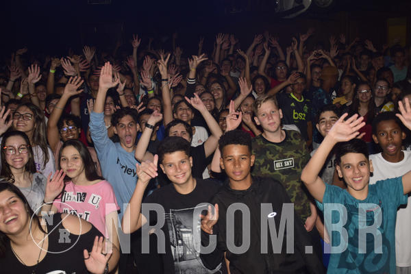 Buy your photos of the eventNR Sun - Resort Sapuca� Mirim 06 a 09/10/19  on Fotop