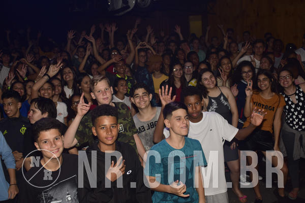 Buy your photos of the eventNR Sun - Resort Sapuca� Mirim 06 a 09/10/19  on Fotop