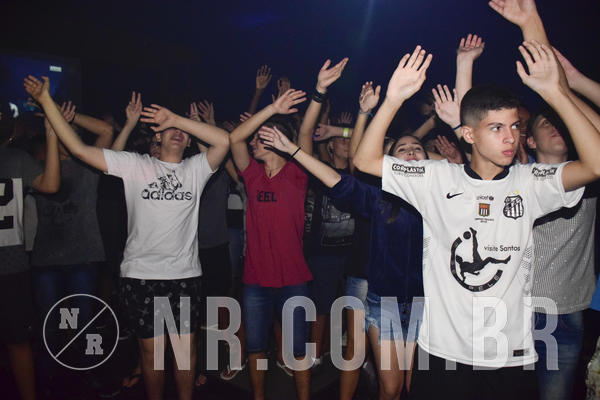 Buy your photos of the eventNR Sun - Resort Sapuca� Mirim 06 a 09/10/19  on Fotop