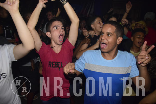 Buy your photos of the eventNR Sun - Resort Sapuca� Mirim 06 a 09/10/19  on Fotop