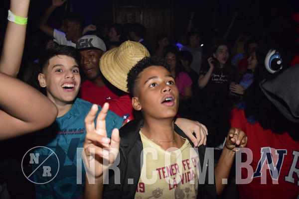 Buy your photos of the eventNR Sun - Resort Sapuca� Mirim 06 a 09/10/19  on Fotop