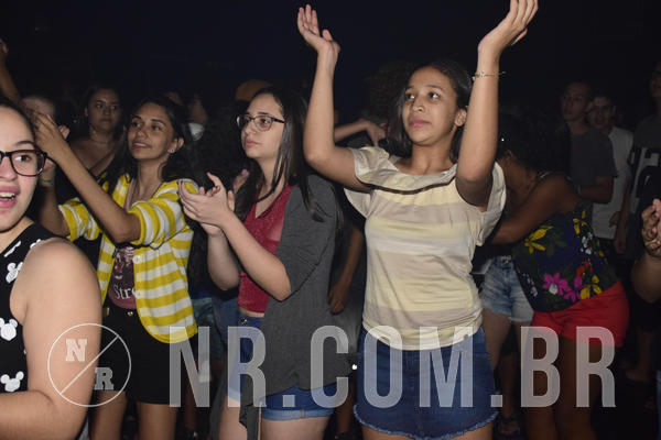 Buy your photos of the eventNR Sun - Resort Sapuca� Mirim 06 a 09/10/19  on Fotop