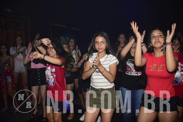 Buy your photos of the eventNR Sun - Resort Sapuca� Mirim 06 a 09/10/19  on Fotop