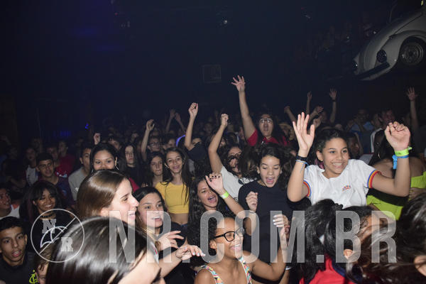 Buy your photos of the eventNR Sun - Resort Sapuca� Mirim 06 a 09/10/19  on Fotop