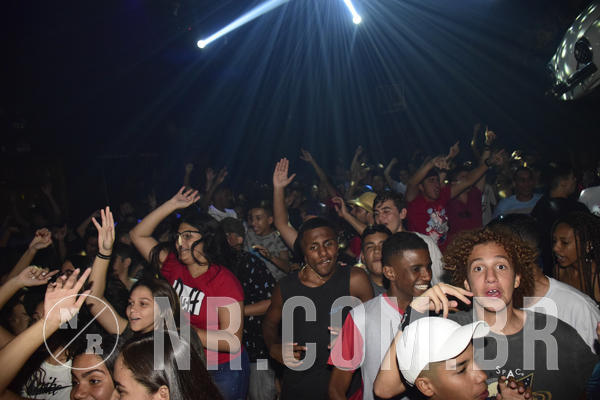 Buy your photos of the eventNR Sun - Resort Sapuca� Mirim 06 a 09/10/19  on Fotop