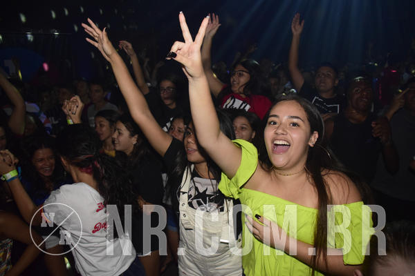 Buy your photos of the eventNR Sun - Resort Sapuca� Mirim 06 a 09/10/19  on Fotop