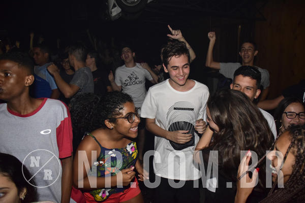 Buy your photos of the eventNR Sun - Resort Sapuca� Mirim 06 a 09/10/19  on Fotop