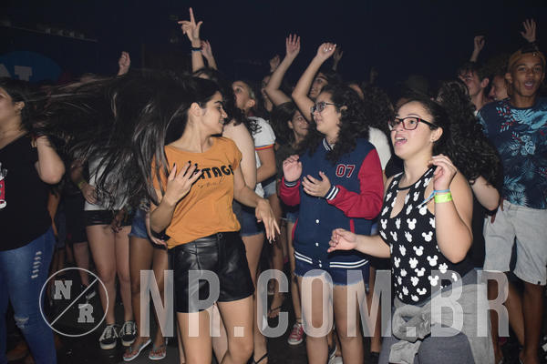 Buy your photos of the eventNR Sun - Resort Sapuca� Mirim 06 a 09/10/19  on Fotop