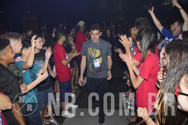 Buy your photos of the eventNR Sun - Resort Sapuca� Mirim 06 a 09/10/19  on Fotop