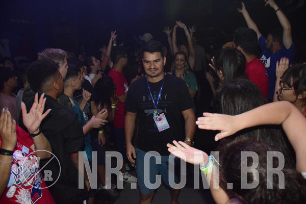 Buy your photos of the eventNR Sun - Resort Sapuca� Mirim 06 a 09/10/19  on Fotop