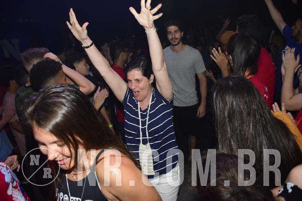 Buy your photos of the eventNR Sun - Resort Sapuca� Mirim 06 a 09/10/19  on Fotop