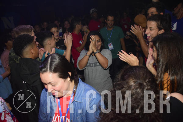 Buy your photos of the eventNR Sun - Resort Sapuca� Mirim 06 a 09/10/19  on Fotop