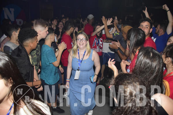 Buy your photos of the eventNR Sun - Resort Sapuca� Mirim 06 a 09/10/19  on Fotop