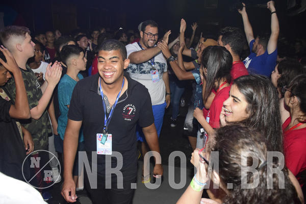 Buy your photos of the eventNR Sun - Resort Sapuca� Mirim 06 a 09/10/19  on Fotop