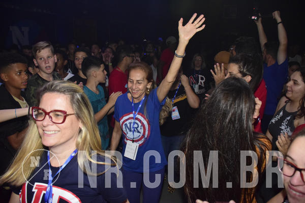 Buy your photos of the eventNR Sun - Resort Sapuca� Mirim 06 a 09/10/19  on Fotop