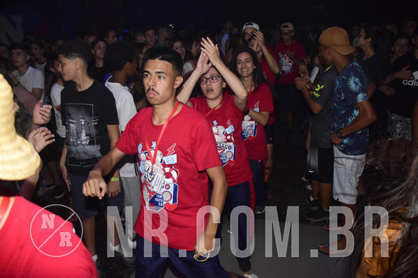 Buy your photos of the eventNR Sun - Resort Sapuca� Mirim 06 a 09/10/19  on Fotop