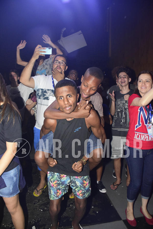 Buy your photos of the eventNR Sun - Resort Sapuca� Mirim 06 a 09/10/19  on Fotop