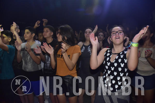 Buy your photos of the eventNR Sun - Resort Sapuca� Mirim 06 a 09/10/19  on Fotop