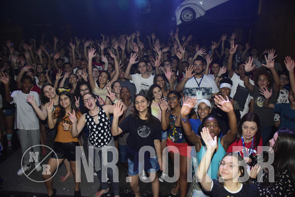 Buy your photos of the eventNR Sun - Resort Sapuca� Mirim 06 a 09/10/19  on Fotop